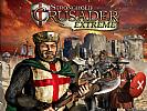 Stronghold: Crusader Extreme - wallpaper