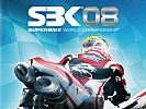 SBK-08: Superbike World Championship - wallpaper #3
