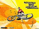 Mountain Bike Adrenaline - wallpaper #1