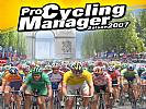Pro Cycling Manager 2007 - wallpaper