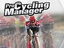 Pro Cycling Manager - wallpaper #4