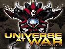 Universe at War: Earth Assault - wallpaper #4