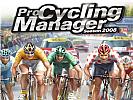 Pro Cycling Manager 2008 - wallpaper #1
