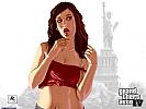 Grand Theft Auto IV - wallpaper #13
