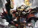 Warhammer 40000: Dawn of War - Soulstorm - wallpaper #5