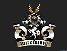 XIII Century: Death or Glory - wallpaper #5