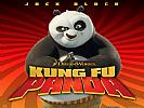 Kung Fu Panda - wallpaper #2