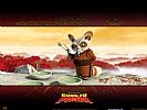 Kung Fu Panda - wallpaper #15