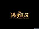 Majesty: The Fantasy Kingdom Sim - wallpaper #11