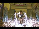 Gods and Heroes: Rome Rising - wallpaper #15
