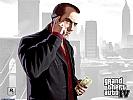 Grand Theft Auto IV - wallpaper #17