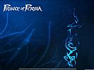 Prince of Persia - wallpaper