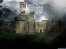 Stronghold - wallpaper #4
