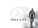 Half-Life 2 - wallpaper #11