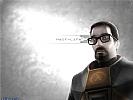 Half-Life 2 - wallpaper #14