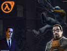 Half-Life 2 - wallpaper #40