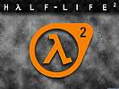 Half-Life 2 - wallpaper #46