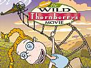 The Wild Thornberry's: The Movie - wallpaper #2
