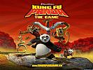 Kung Fu Panda - wallpaper #20