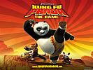 Kung Fu Panda - wallpaper #21