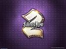 Saints Row 2 - wallpaper #8