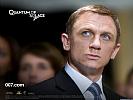 Quantum of Solace: The Game - wallpaper #4