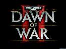 Warhammer 40000: Dawn of War II - wallpaper