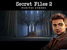 Secret Files 2: Puritas Cordis - wallpaper