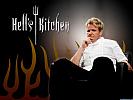 Hells Kitchen: The Video Game - wallpaper #5