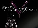Velvet Assassin - wallpaper #4
