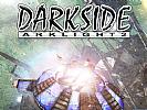 Darkside: ArkLight 2 - wallpaper