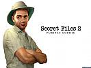 Secret Files 2: Puritas Cordis - wallpaper #4