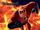 The Incredibles: When Danger Calls - wallpaper #3