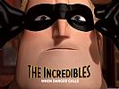 The Incredibles: When Danger Calls - wallpaper #4