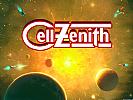 CellZenith - wallpaper #2