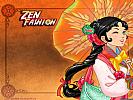 Zen Fashion - wallpaper #4