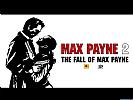 Max Payne 2: The Fall of Max Payne - wallpaper #2