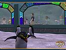 Zoo Tycoon 2: Ultimate Collection - wallpaper #5