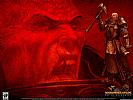 Warhammer Online: Age of Reckoning - wallpaper #11