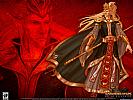 Warhammer Online: Age of Reckoning - wallpaper #49