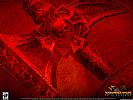 Warhammer Online: Age of Reckoning - wallpaper #50