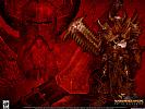 Warhammer Online: Age of Reckoning - wallpaper #53