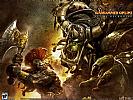 Warhammer Online: Age of Reckoning - wallpaper #55