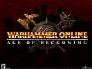 Warhammer Online: Age of Reckoning - wallpaper #56