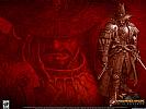 Warhammer Online: Age of Reckoning - wallpaper #66