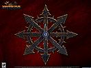 Warhammer Online: Age of Reckoning - wallpaper #72