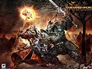 Warhammer Online: Age of Reckoning - wallpaper #99