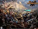 Warhammer Online: Age of Reckoning - wallpaper #100