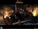 Warhammer Online: Age of Reckoning - wallpaper #111