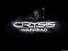 Crysis: Warhead - wallpaper #3